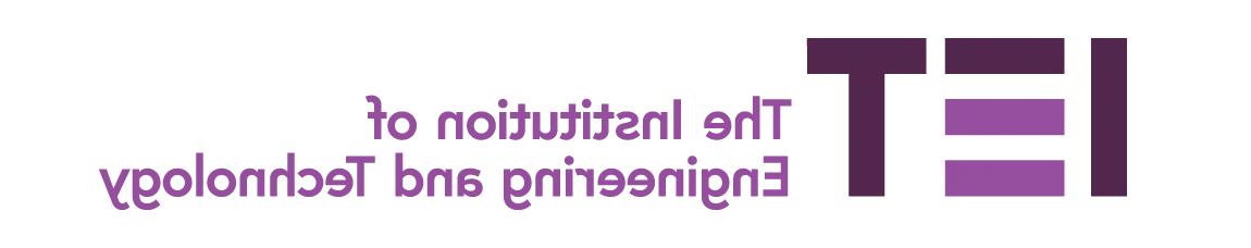 新萄新京十大正规网站 logo主页:http://2fks.ngskmc-eis.net